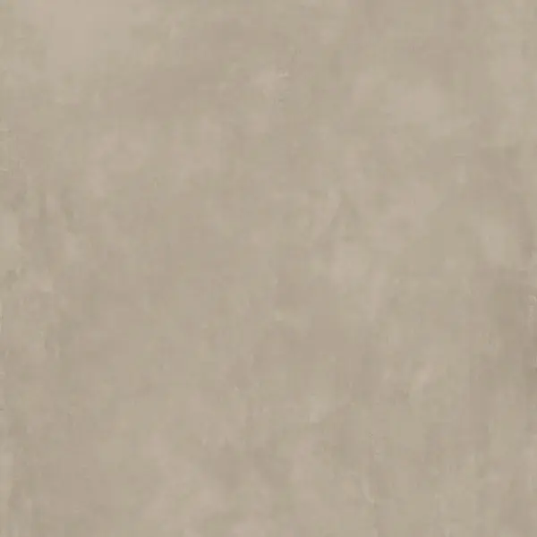 Keope Moov Up Concrete 120x120x2 OUTDOOR R11, afname per doos van 1,44 m²