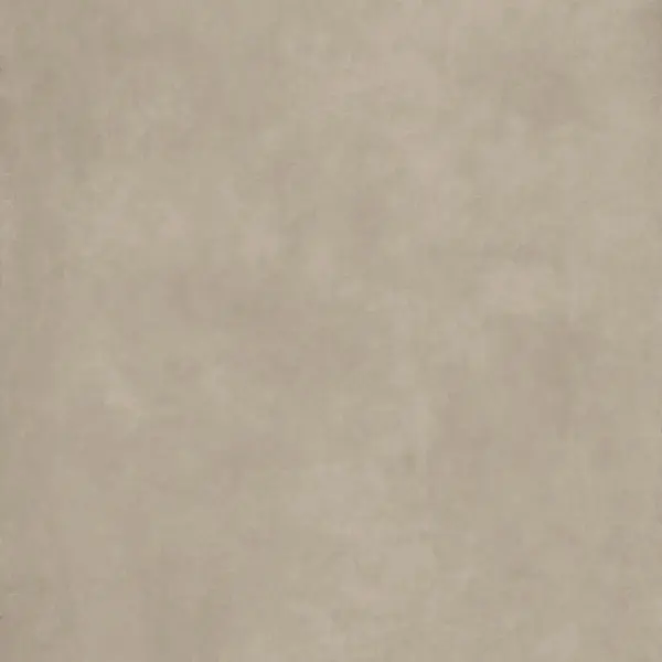 Keope Moov Up Concrete 120x120x2 OUTDOOR R11, afname per doos van 1,44 m²