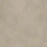 Keope Moov Up Concrete 120x120x2 OUTDOOR R11, afname per doos van 1,44 m²