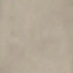 Keope Moov Up Concrete 120x120x2 OUTDOOR R11, afname per doos van 1,44 m²