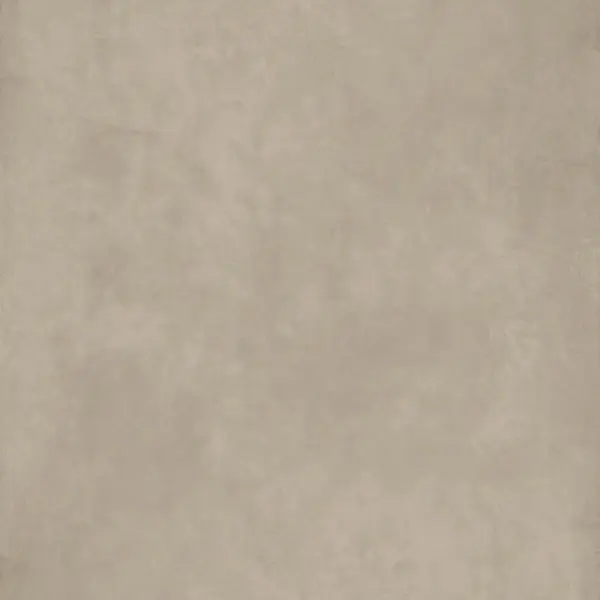 Keope Moov Up Concrete 120x120x2 OUTDOOR R11, afname per doos van 1,44 m²