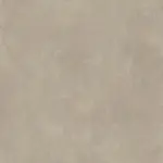 Keope Moov Up Concrete 120x120x2 OUTDOOR R11, afname per doos van 1,44 m²