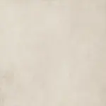 Keope Moov Up Cream 120x120x2 OUTDOOR R11, afname per doos van 1,44 m²