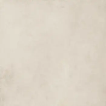 Keope Moov Up Cream 120x120x2 OUTDOOR R11 a 1,44 m²