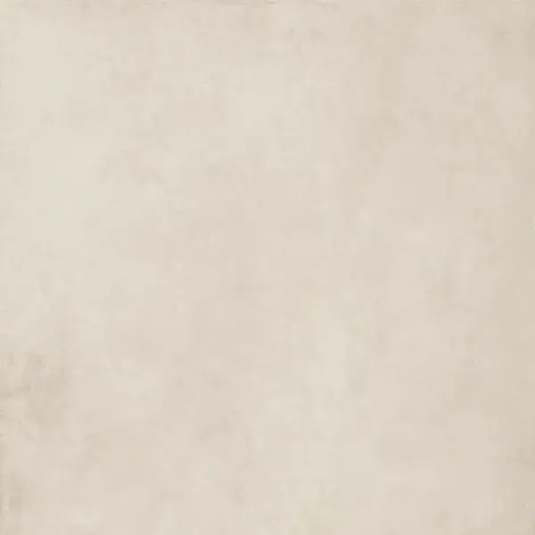 Keope Moov Up Cream 120x120x2 OUTDOOR R11, afname per doos van 1,44 m²