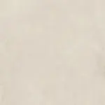 Keope Moov Up Cream 120x120x2 OUTDOOR R11, afname per doos van 1,44 m²