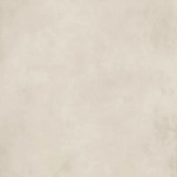 Keope Moov Up Cream 120x120x2 OUTDOOR R11, afname per doos van 1,44 m²