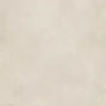 Keope Moov Up Cream 120x120x2 OUTDOOR R11, afname per doos van 1,44 m²