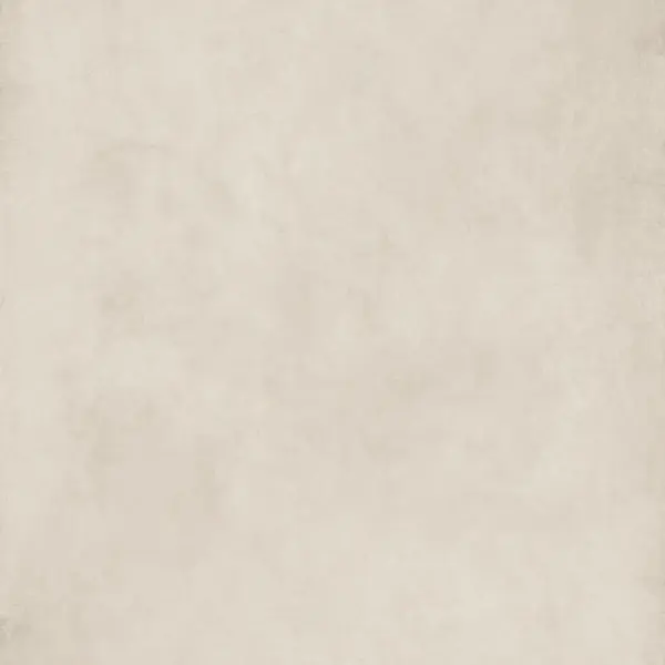 Keope Moov Up Cream 120x120x2 OUTDOOR R11, afname per doos van 1,44 m²