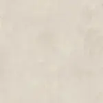 Keope Moov Up Cream 120x120x2 OUTDOOR R11, afname per doos van 1,44 m²