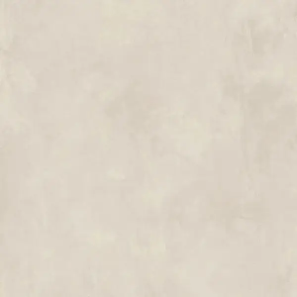 Keope Moov Up Cream 120x120x2 OUTDOOR R11, afname per doos van 1,44 m²