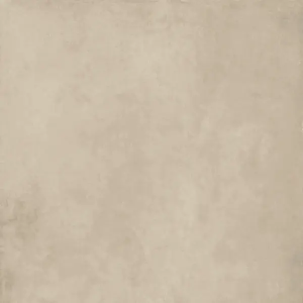 Keope Moov Up Sand 120x120x2 OUTDOOR R11, afname per doos van 1,44 m²