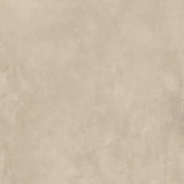 Keope Moov Up Sand 120x120x2 OUTDOOR R11, afname per doos van 1,44 m²