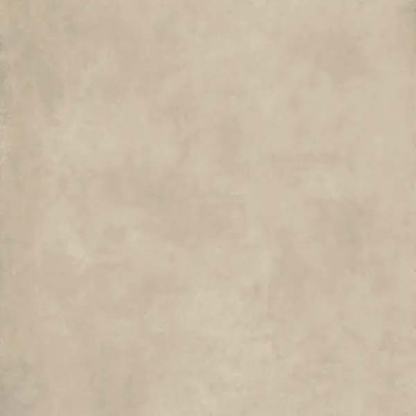 Keope Moov Up Sand 120x120x2 OUTDOOR R11, afname per doos van 1,44 m²