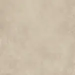 Keope Moov Up Sand 120x120x2 OUTDOOR R11, afname per doos van 1,44 m²