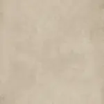 Keope Moov Up Sand 120x120x2 OUTDOOR R11, afname per doos van 1,44 m²