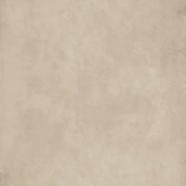 Keope Moov Up Sand 120x120x2 OUTDOOR R11, afname per doos van 1,44 m²