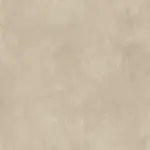 Keope Moov Up Sand 120x120x2 OUTDOOR R11, afname per doos van 1,44 m²