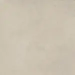 Keope Moov Up Clay 60x60x2 OUTDOOR R11, afname per doos van 0,72 m²