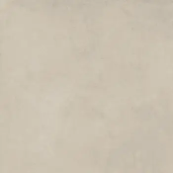 Keope Moov Up Clay 60x60x2 OUTDOOR R11 a 0,72 m²