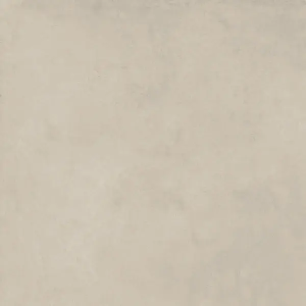 Keope Moov Up Clay 60x60x2 OUTDOOR R11, afname per doos van 0,72 m²