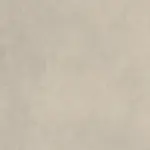 Keope Moov Up Clay 60x60x2 OUTDOOR R11, afname per doos van 0,72 m²