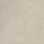 Keope Moov Up Clay 60x60x2 OUTDOOR R11, afname per doos van 0,72 m²