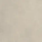 Keope Moov Up Clay 60x60x2 OUTDOOR R11, afname per doos van 0,72 m²