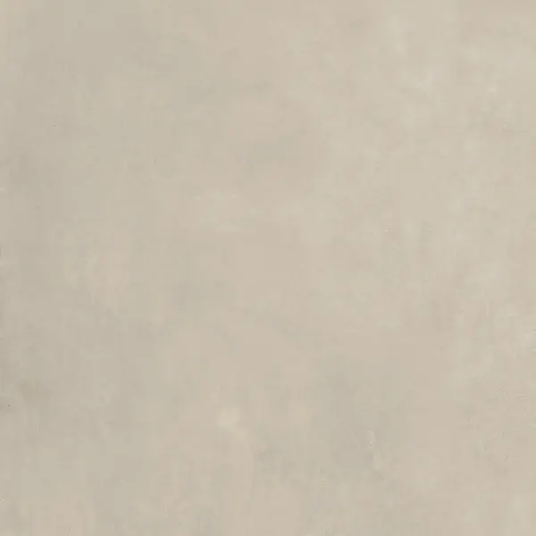 Keope Moov Up Clay 60x60x2 OUTDOOR R11, afname per doos van 0,72 m²