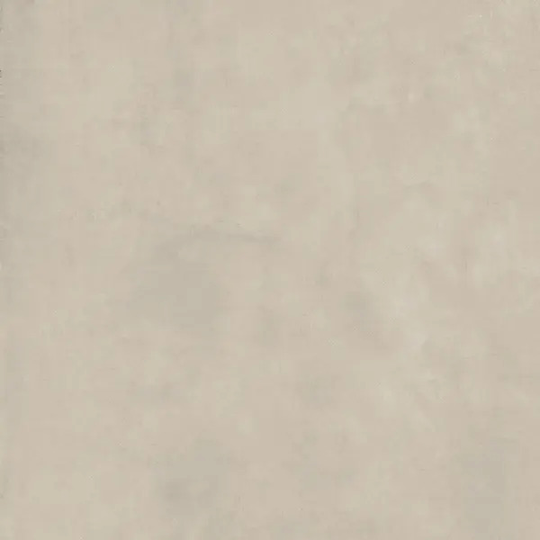 Keope Moov Up Clay 60x60x2 OUTDOOR R11, afname per doos van 0,72 m²