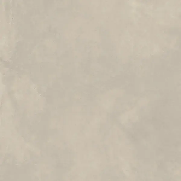 Keope Moov Up Clay 60x60x2 OUTDOOR R11, afname per doos van 0,72 m²