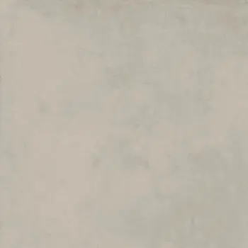 Keope Moov Up Concrete 60x60x2 OUTDOOR R11 a 0,72 m²