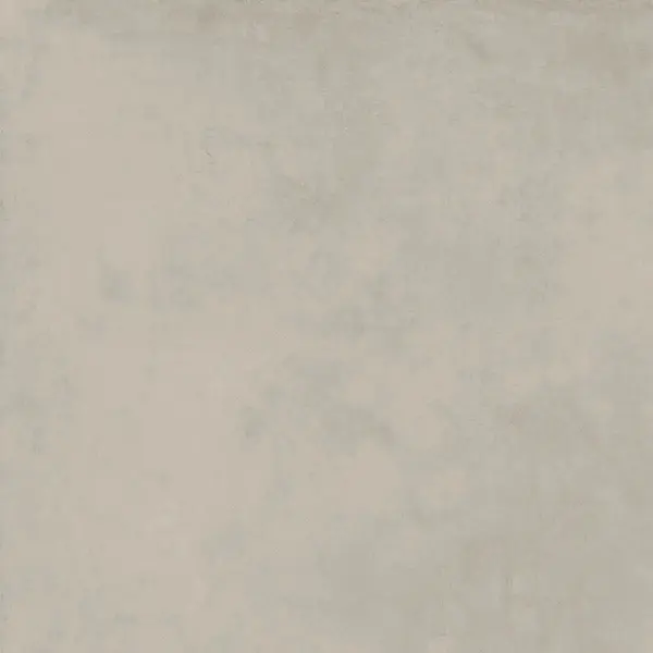 Keope Moov Up Concrete 60x60x2 OUTDOOR R11, afname per doos van 0,72 m²