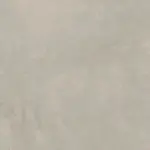 Keope Moov Up Concrete 60x60x2 OUTDOOR R11, afname per doos van 0,72 m²