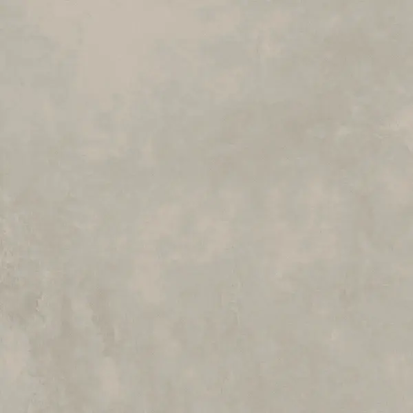 Keope Moov Up Concrete 60x60x2 OUTDOOR R11, afname per doos van 0,72 m²