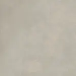 Keope Moov Up Concrete 60x60x2 OUTDOOR R11, afname per doos van 0,72 m²