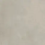 Keope Moov Up Concrete 60x60x2 OUTDOOR R11, afname per doos van 0,72 m²