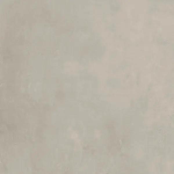 Keope Moov Up Concrete 60x60x2 OUTDOOR R11, afname per doos van 0,72 m²