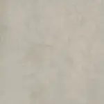 Keope Moov Up Concrete 60x60x2 OUTDOOR R11, afname per doos van 0,72 m²