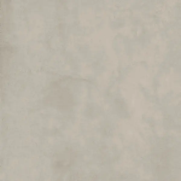 Keope Moov Up Concrete 60x60x2 OUTDOOR R11, afname per doos van 0,72 m²