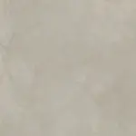 Keope Moov Up Concrete 60x60x2 OUTDOOR R11, afname per doos van 0,72 m²