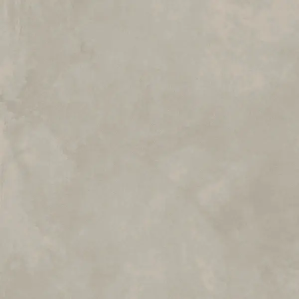 Keope Moov Up Concrete 60x60x2 OUTDOOR R11, afname per doos van 0,72 m²