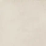 Keope Moov Up Cream 60x60x2 OUTDOOR R11, afname per doos van 0,72 m²