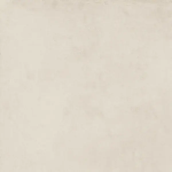 Keope Moov Up Cream 60x60x2 OUTDOOR R11, afname per doos van 0,72 m²