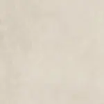 Keope Moov Up Cream 60x60x2 OUTDOOR R11, afname per doos van 0,72 m²