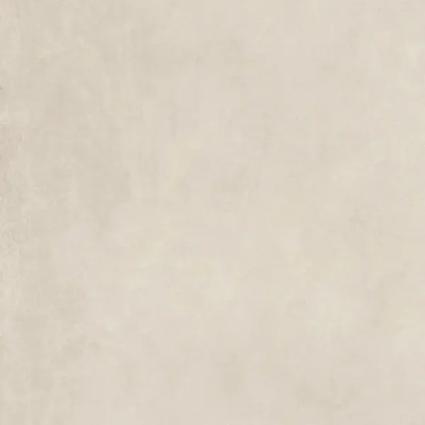 Keope Moov Up Cream 60x60x2 OUTDOOR R11, afname per doos van 0,72 m²