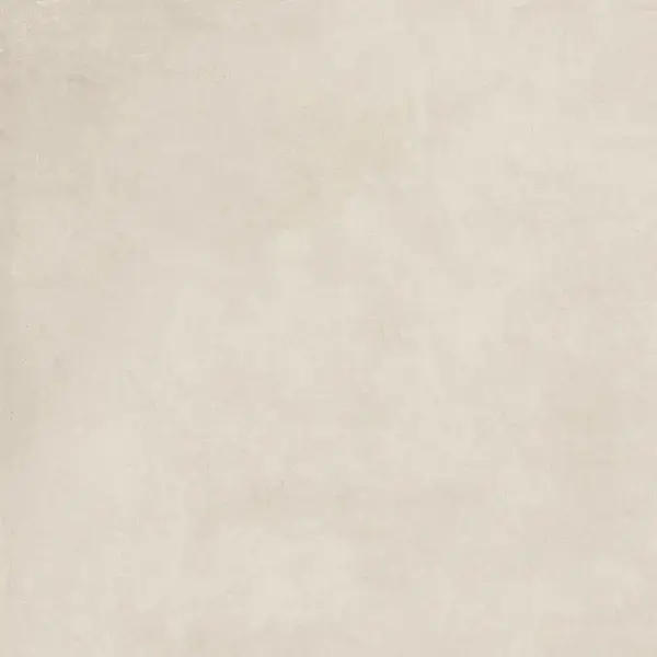 Keope Moov Up Cream 60x60x2 OUTDOOR R11, afname per doos van 0,72 m²