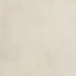 Keope Moov Up Cream 60x60x2 OUTDOOR R11, afname per doos van 0,72 m²