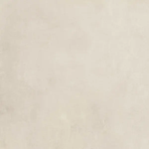 Keope Moov Up Cream 60x60x2 OUTDOOR R11, afname per doos van 0,72 m²