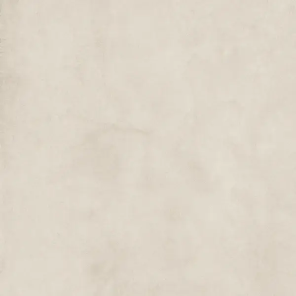 Keope Moov Up Cream 60x60x2 OUTDOOR R11, afname per doos van 0,72 m²